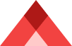 Logotipo de Painel Administrativo