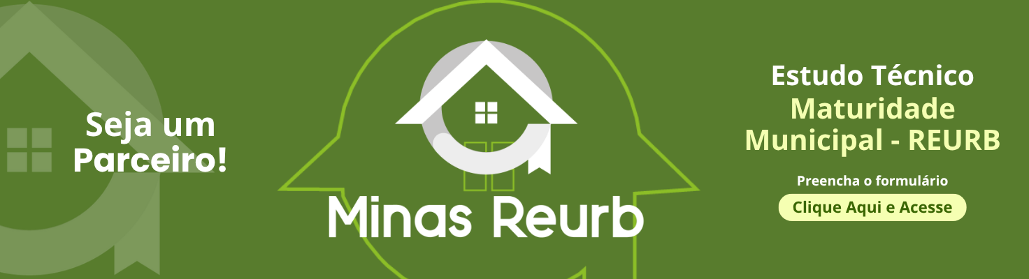 Minas Reurb