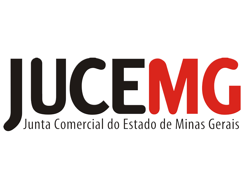 Logo Jucemg