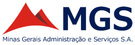 Logo MGS