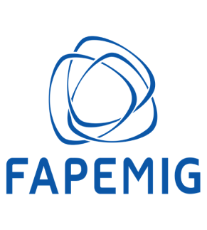 Logo FAPEMIG