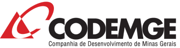 Logo CODEMGE