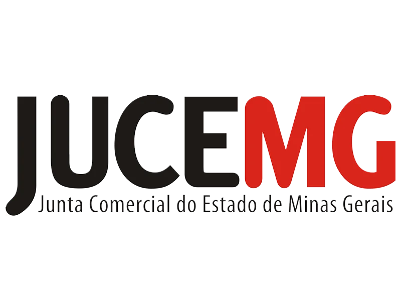 Logo Jucemg