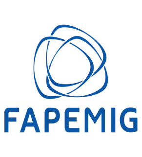Logo FAPEMIG