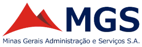 Logo MGS