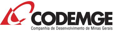 Logo CODEMGE