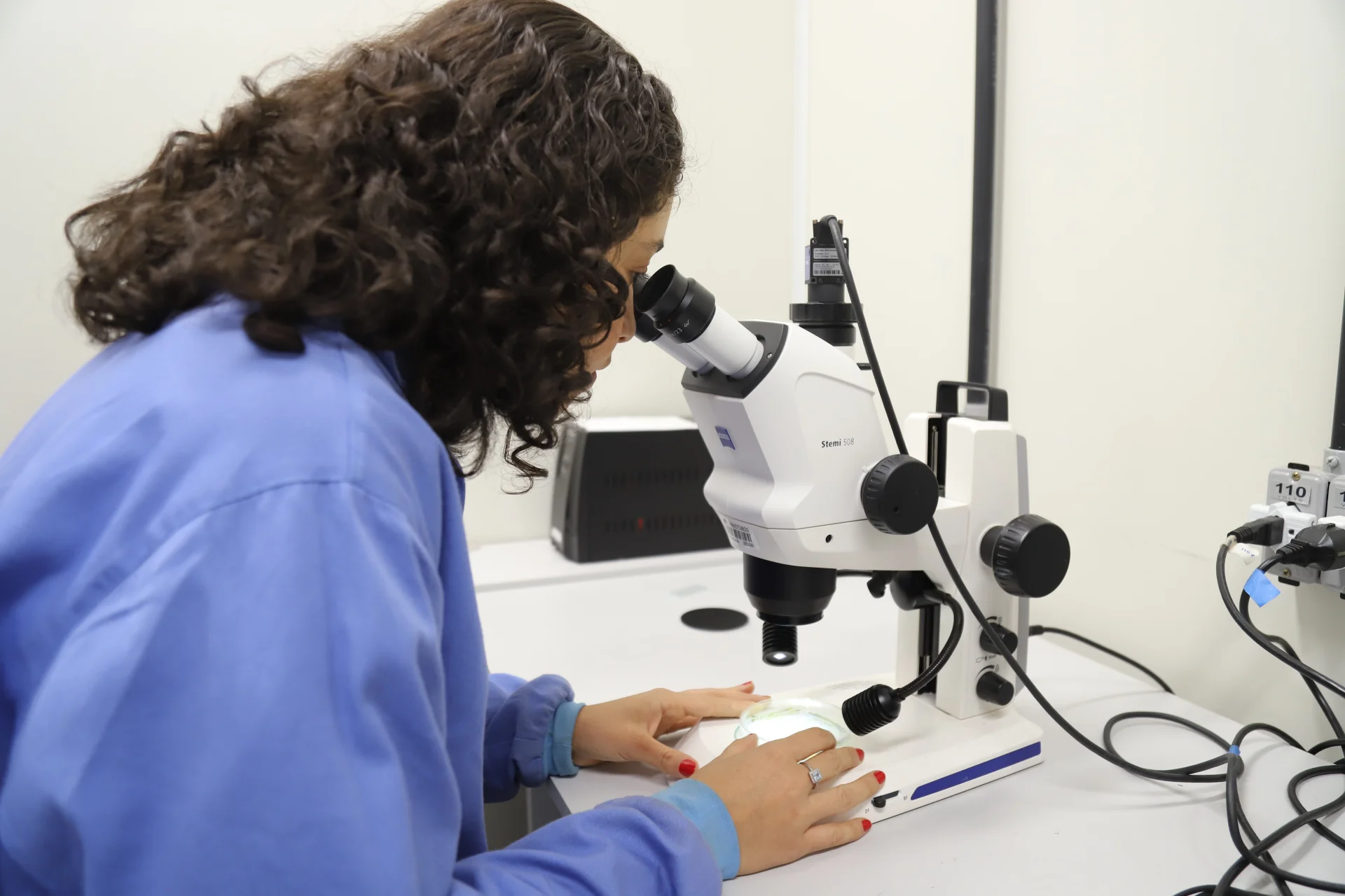 Fapemig lança resultado preliminar da Chamada Laboratórios Certificadores