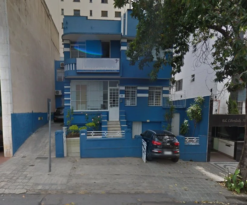 Governo de Minas abre edital para venda de 12 imóveis do IPSM em Belo Horizonte, com lances a partir de R$ 33 mil