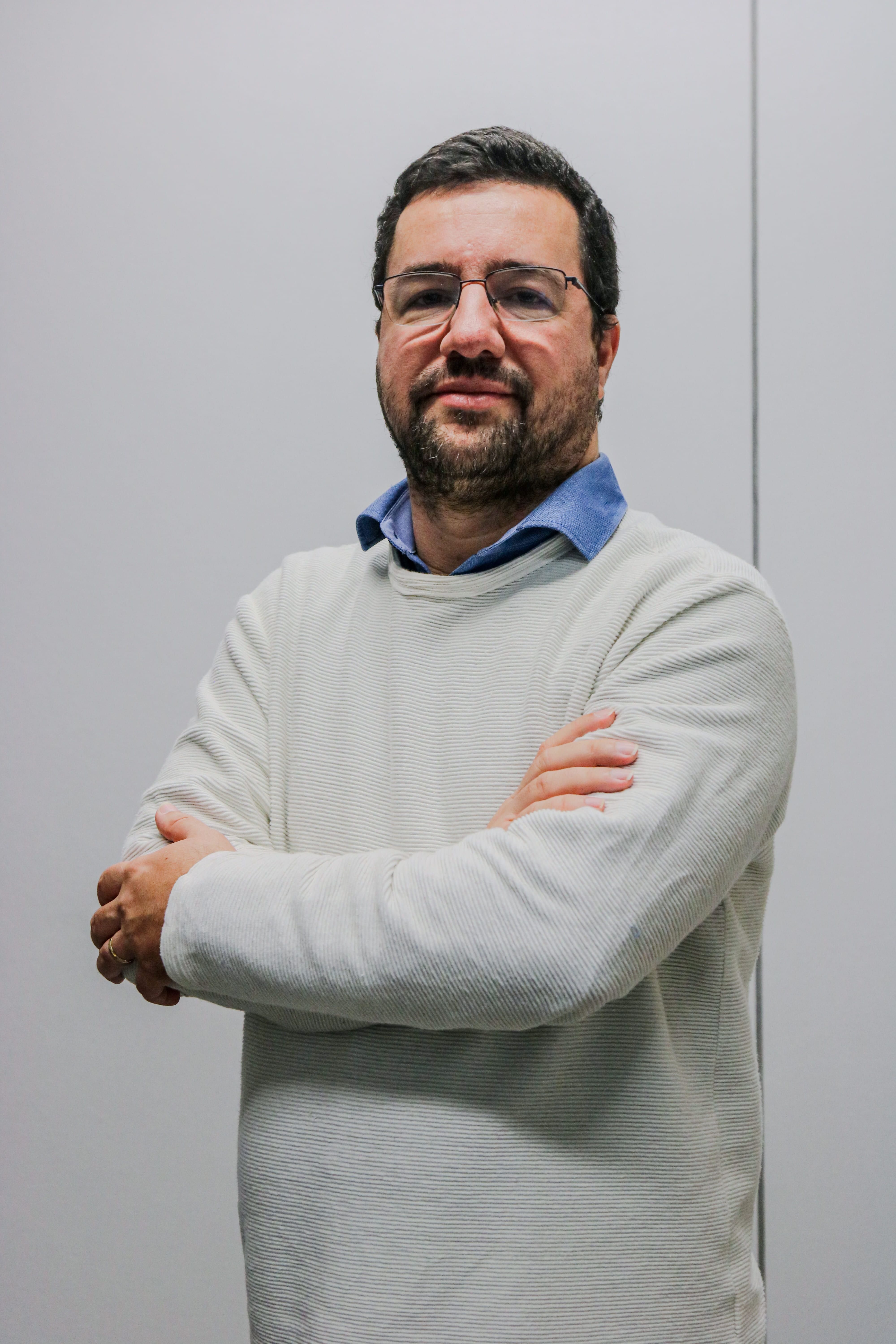 Foto de Gustavo Caetano Ribeiro de Melo