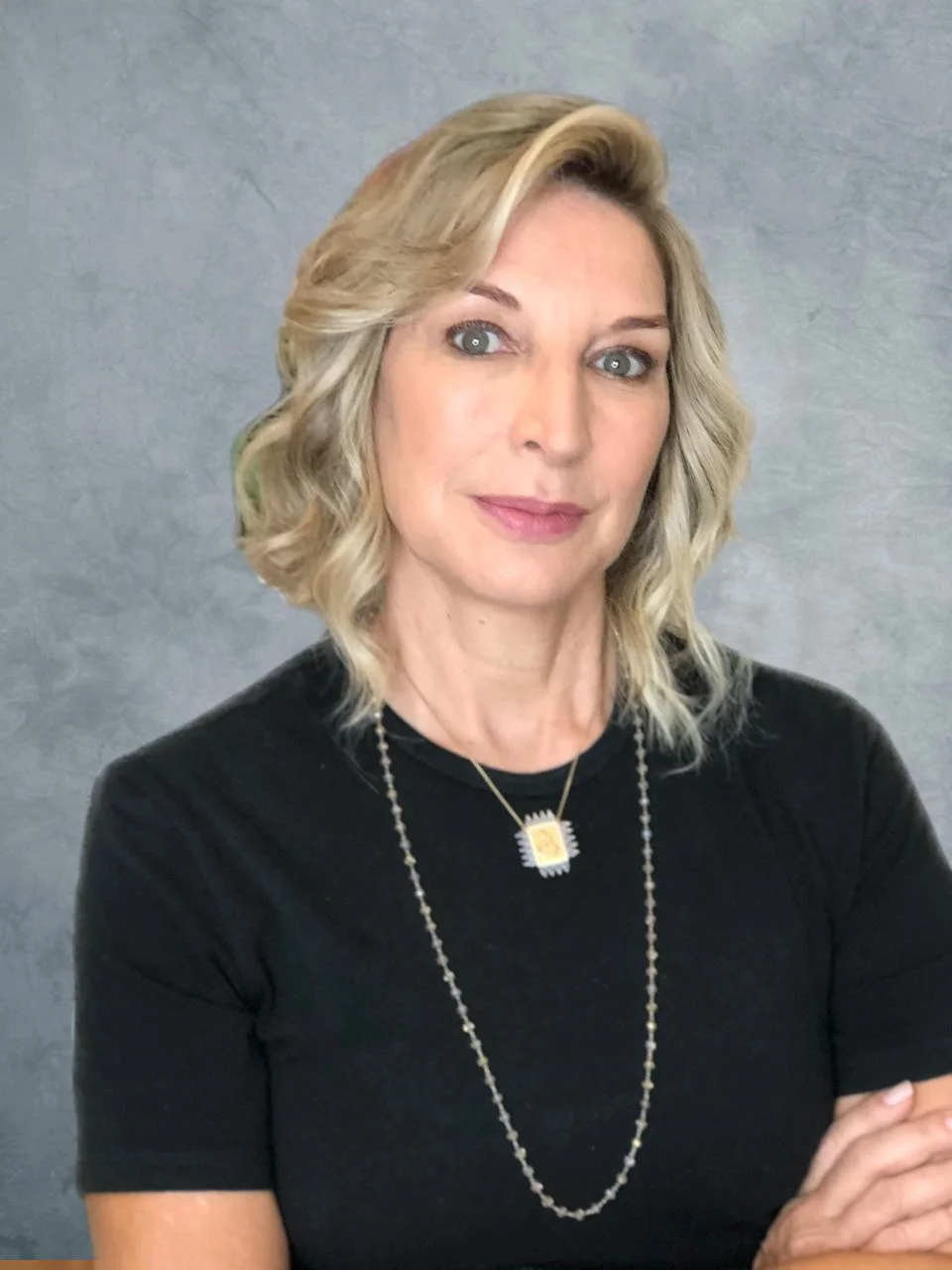 Foto de Suzana Rocha Savoi Diniz